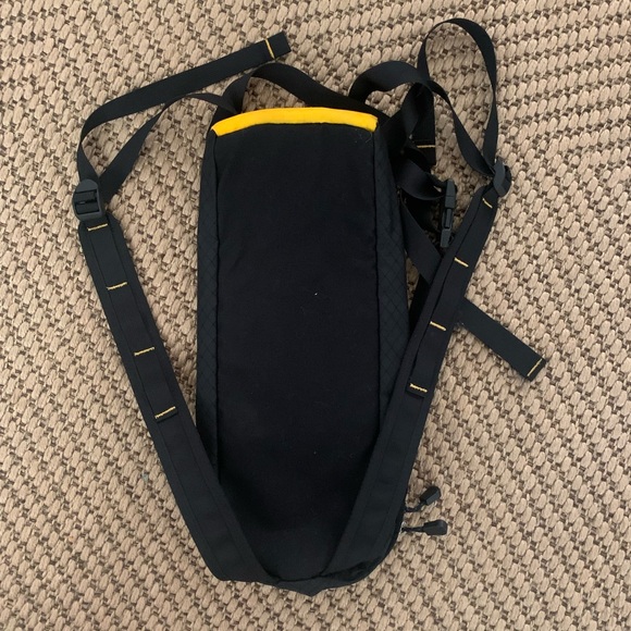 MEC Backpack 🎒 🏔️ - Picture 4 of 4